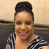 Shelene L.